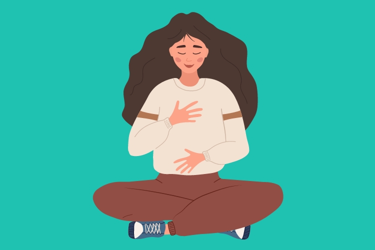 benefits of body scan meditation